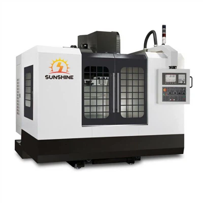 Nouvo Sant D' vètikal