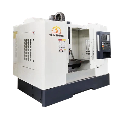 Sant D' Vètikal VMC1160